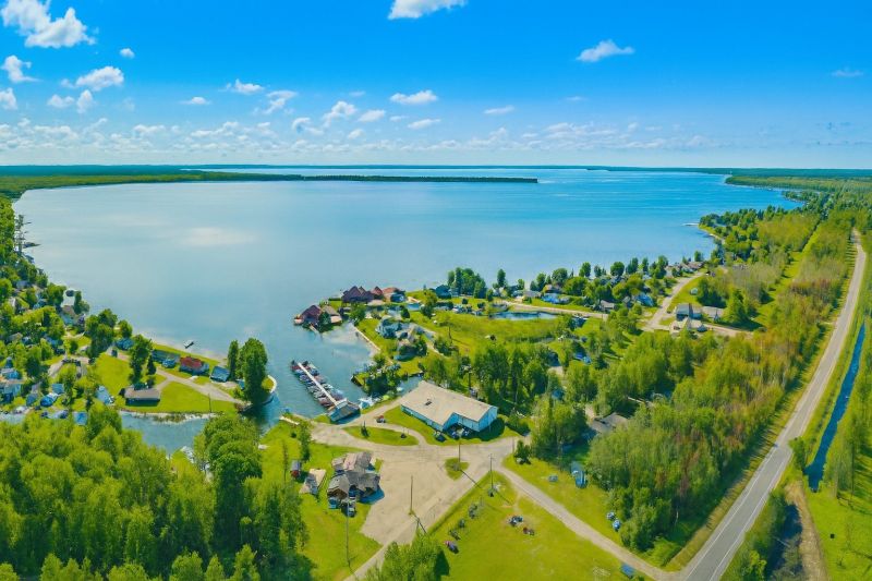 Best Concrete Foundation Repair pros in Howell, MI