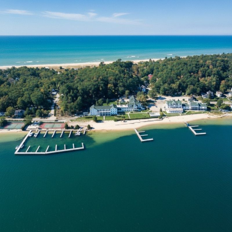 Best Foundation Lifting pros in Okemos, MI