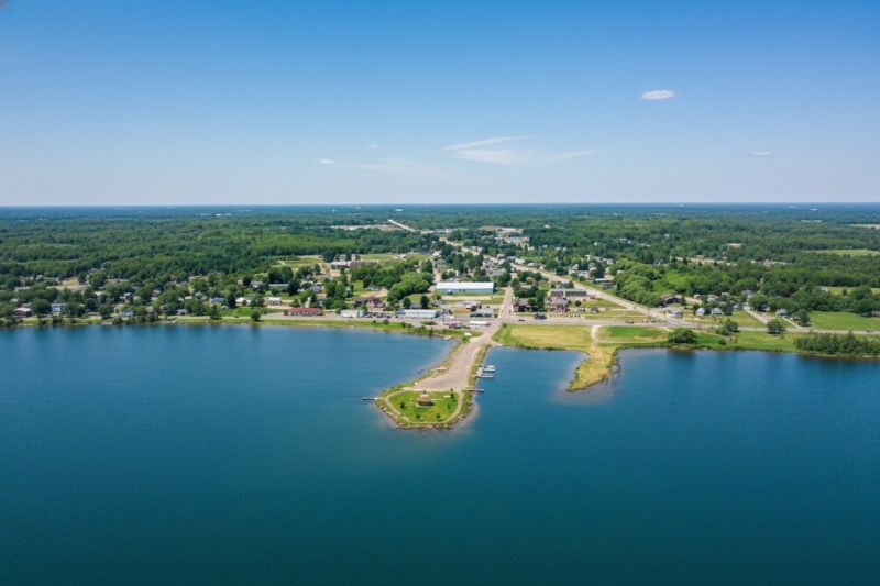 Best Foundation Repair pros in Okemos, MI