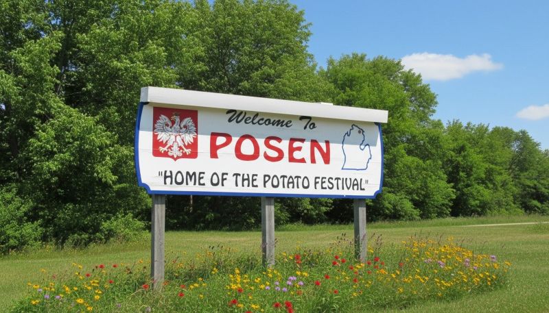 Best Foundation Repair pros in Owosso, MI